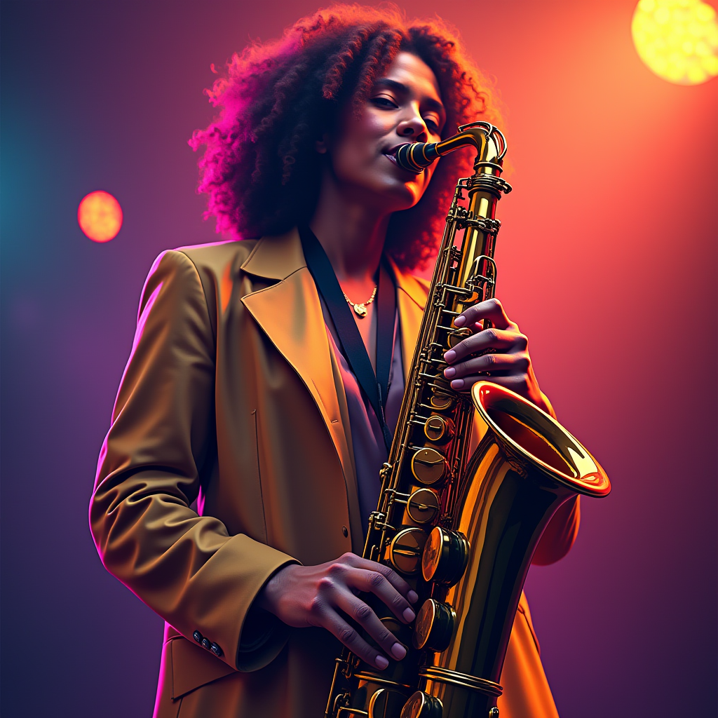 Hari Ini, Esok dan Selamanya